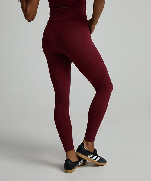 Womens Smooth Like Butter 2.0 Legging