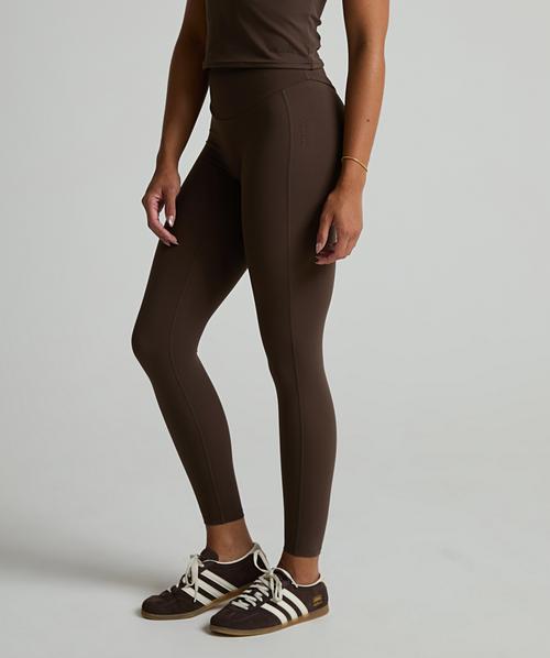 Womens Smooth Like Butter 2.0 Legging