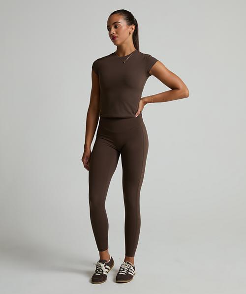 Womens Smooth Like Butter 2.0 Legging