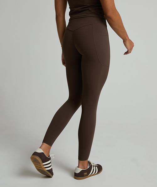 Womens Smooth Like Butter 2.0 Legging
