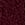 Womens Malia 2.0 Wide Leg Knit Pant - 