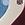 Womens Daria Pointelle 3 Pack Sock - 
